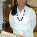 Margie Page Photo 27