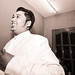 Mohamad Zaman Photo 22
