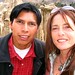 Cathy Luna Photo 36