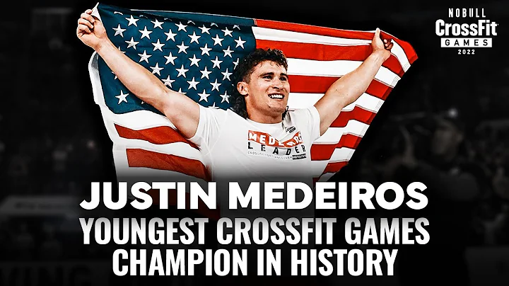 Jamie Medeiros Photo 28