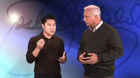 Nathan Nguyen Photo 38