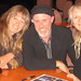 Richard Tannis Photo 15