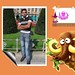 Rahul Saini Photo 37