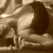Latasha Cook Photo 3