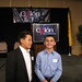 Rafael Colon Photo 48