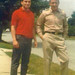 Terry Goodman Photo 36