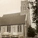 Francis Roush Photo 7