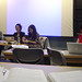 Jennifer Cuellar Photo 35