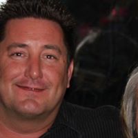 Jeff Kroll Photo 1
