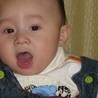 Hoang Tu Photo 8