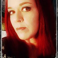 Amanda Tindall Photo 3