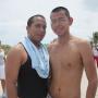 Johnny Tucker Photo 27