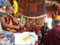 Lobsang Sherpa Photo 16