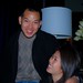 Elaine Tseng Photo 28