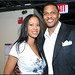 Willie Lomax Photo 20