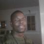 Andre Thompson Photo 30