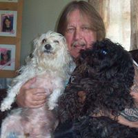 James Borowski Photo 1