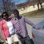Michael Lawrence Photo 29