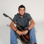 Andrew Cain Photo 31