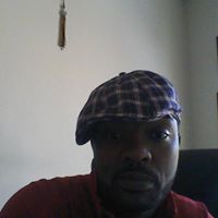 Curtis Taylor Photo 4