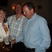 Denise Maguire Photo 34