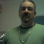 John Ingalls Photo 30