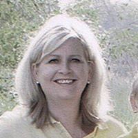 Stephanie Fraser Photo 3
