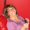 Christine Horvath Photo 10