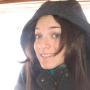 Jennifer Larson Photo 32