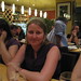 Stacey English Photo 40