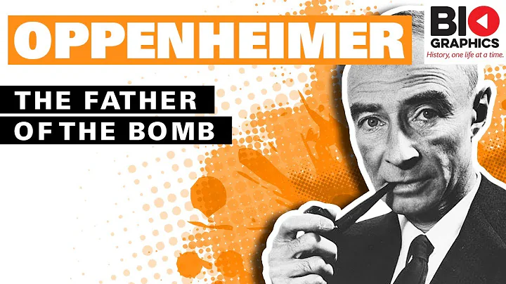 Betty Oppenheimer Photo 6