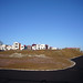 Roger Oxley Photo 22