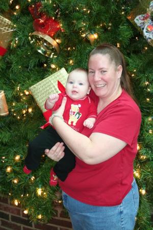 Heather Phillips Photo 20