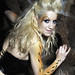 Erin Webb Photo 45