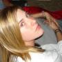 Elizabeth Barron Photo 26
