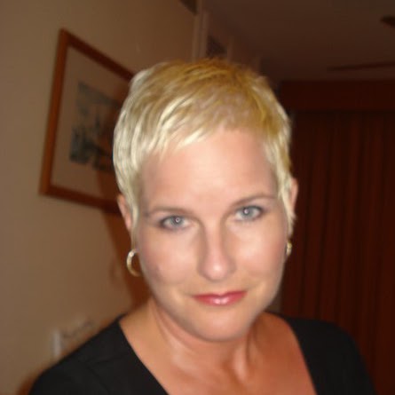 Tammy Day Photo 13