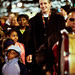 Robert Rink Photo 38