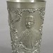 Theodore Glass Photo 21
