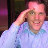 James Sealy Photo 4