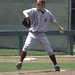 Jayson Miller Photo 41