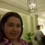 Sarah Sanders Photo 30