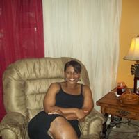 Edna Wells Photo 4