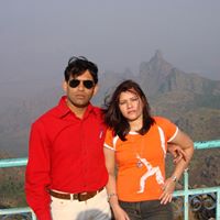 Pankaj Jain Photo 11