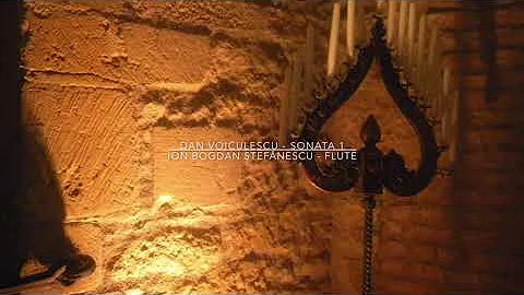 Danut Voiculescu Photo 4