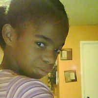 Rachel Overton Photo 2