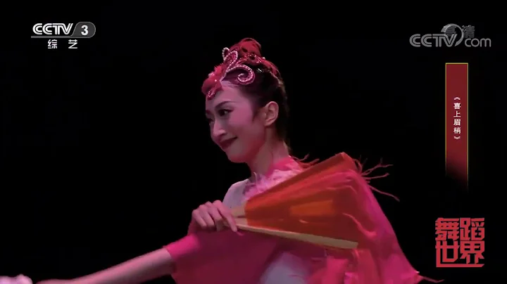 Mei Shao Photo 12