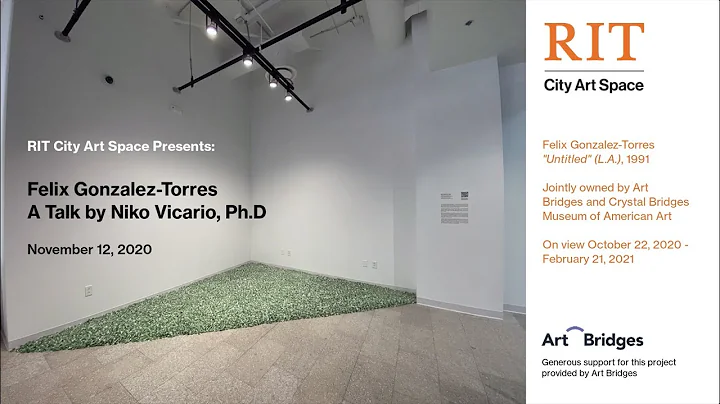 Felix Gonzalez Photo 37
