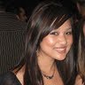 Christy Nguyen Photo 10