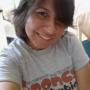 Valerie Salinas Photo 25