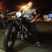William Crandall Photo 5
